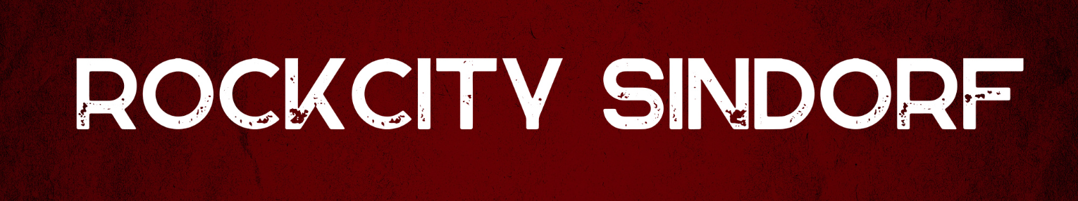 rockcity logo
